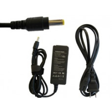 ASUS AC Adapter 9.5 Volt 2.31 Amp 22 Watt AC AD59930
